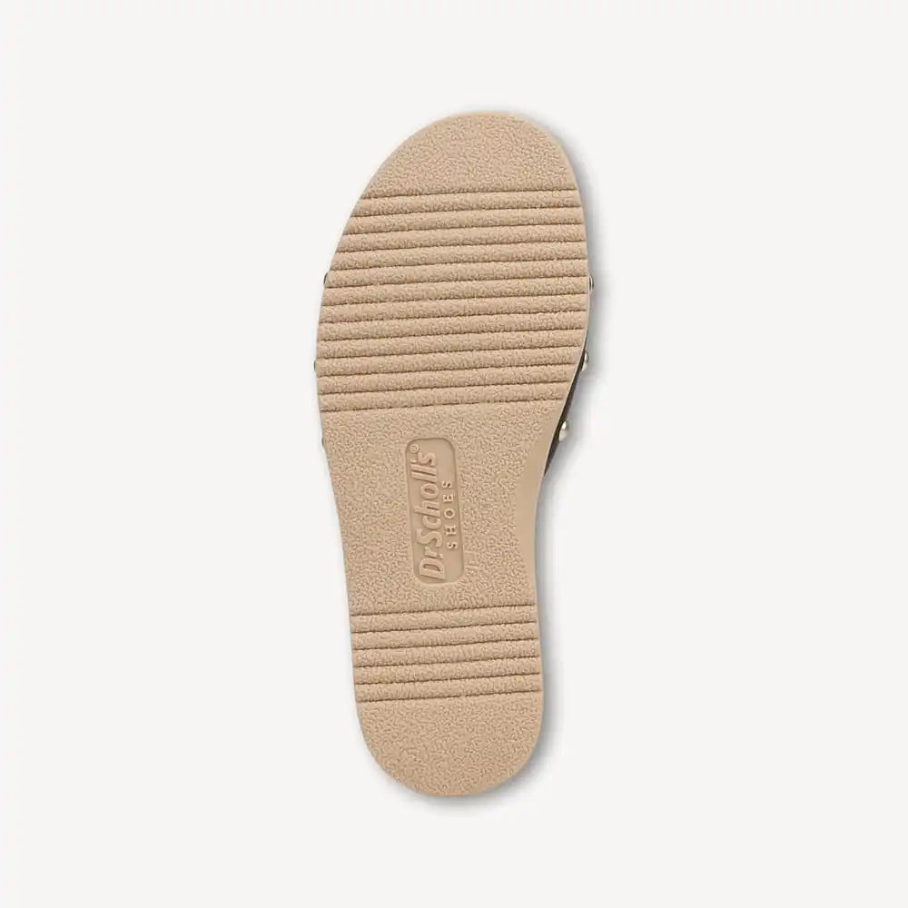 Women's So Original Slide Sandal