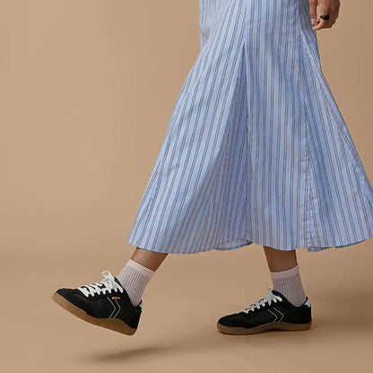 Women's Be True Lace Up Sneaker