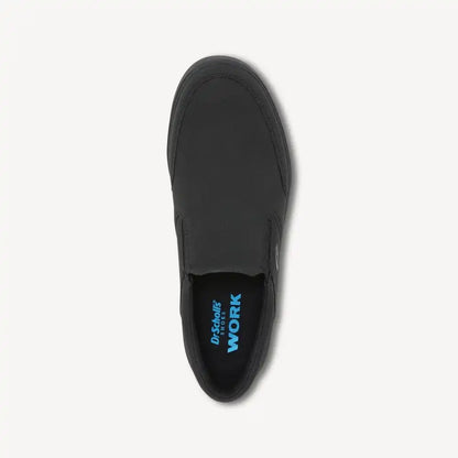 Men's Valiant Slip Resistant Sneaker