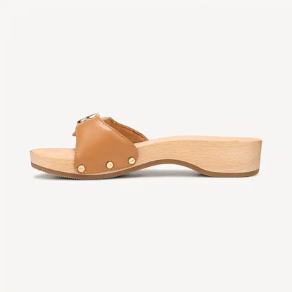 Women's Original Pescura Sandal