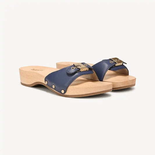 Women's Original Pescura Sandal
