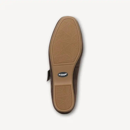 Women's Weston Jane Mary Jane Flat