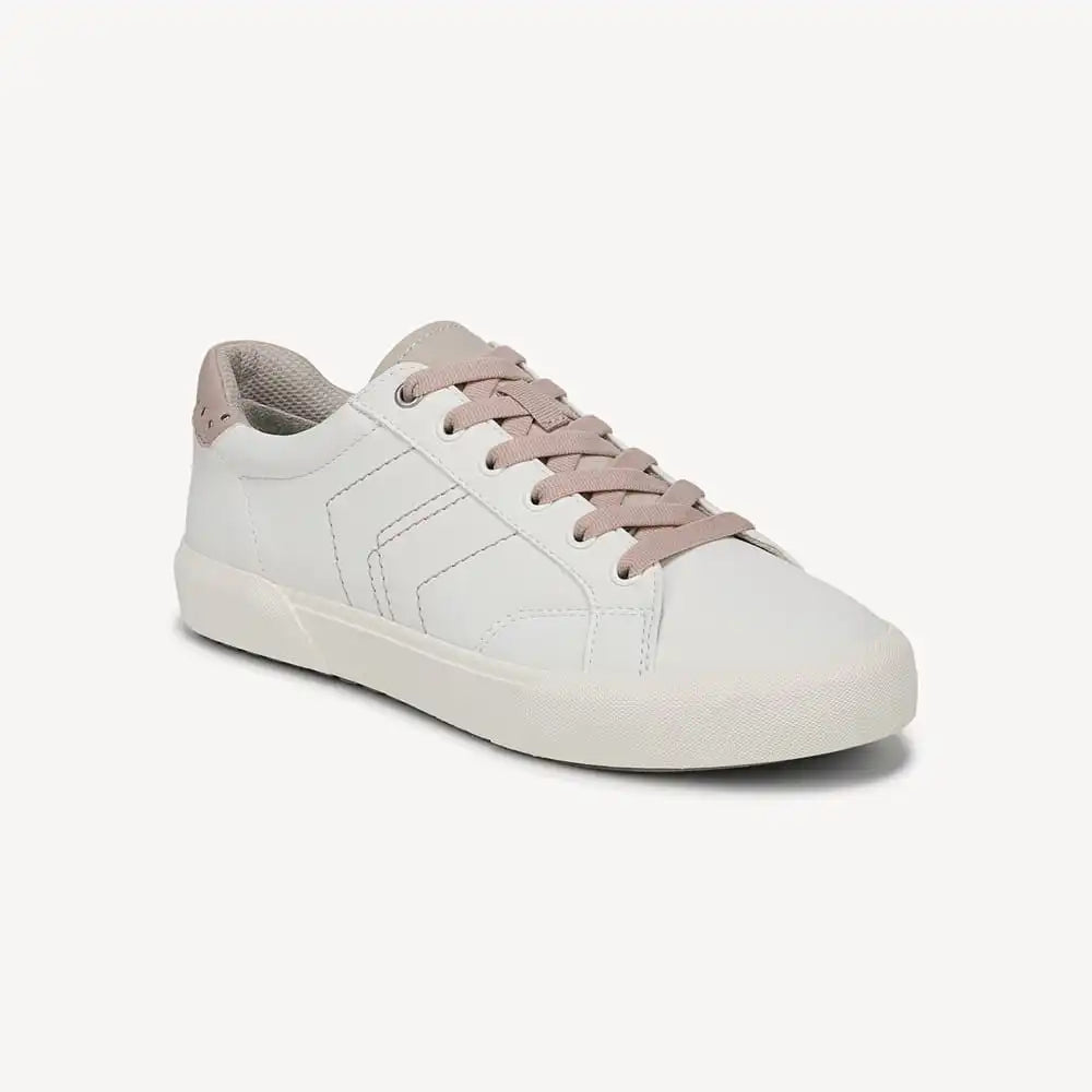 Women's Online Sneaker