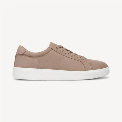 Women's Vivienne Sneaker