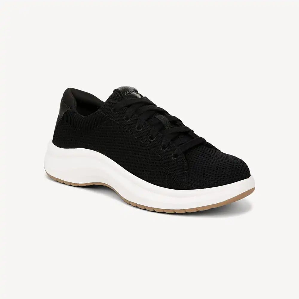 Women's Feel Nice Plantar Fasciitis Sneaker