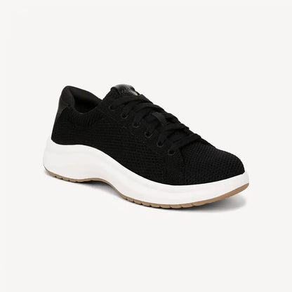 Women's Feel Nice Plantar Fasciitis Sneaker