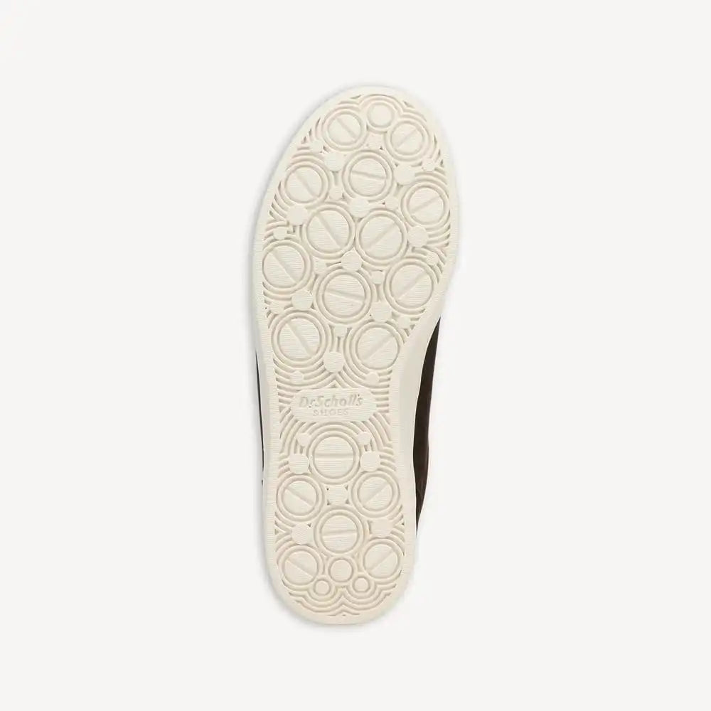 Women's Feel Beyond Plantar Fasciitis Sneaker