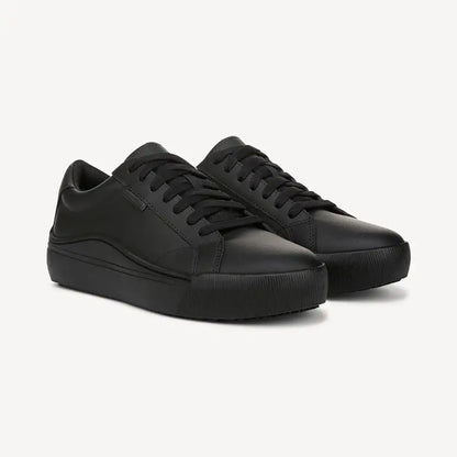 Women's Time On Slip Resistant Sneaker