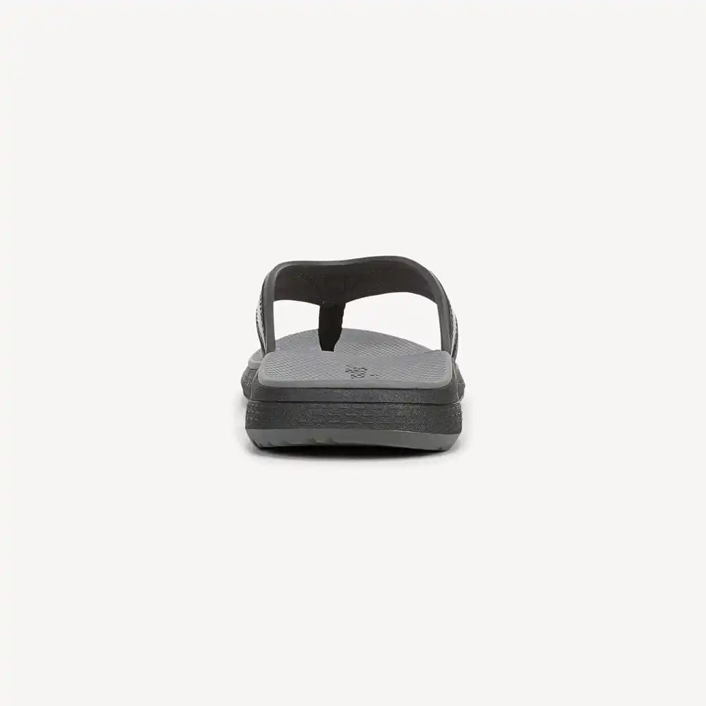 Men's Donnar 2.0 Thong Sandal