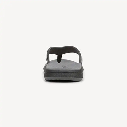Men's Donnar 2.0 Thong Sandal
