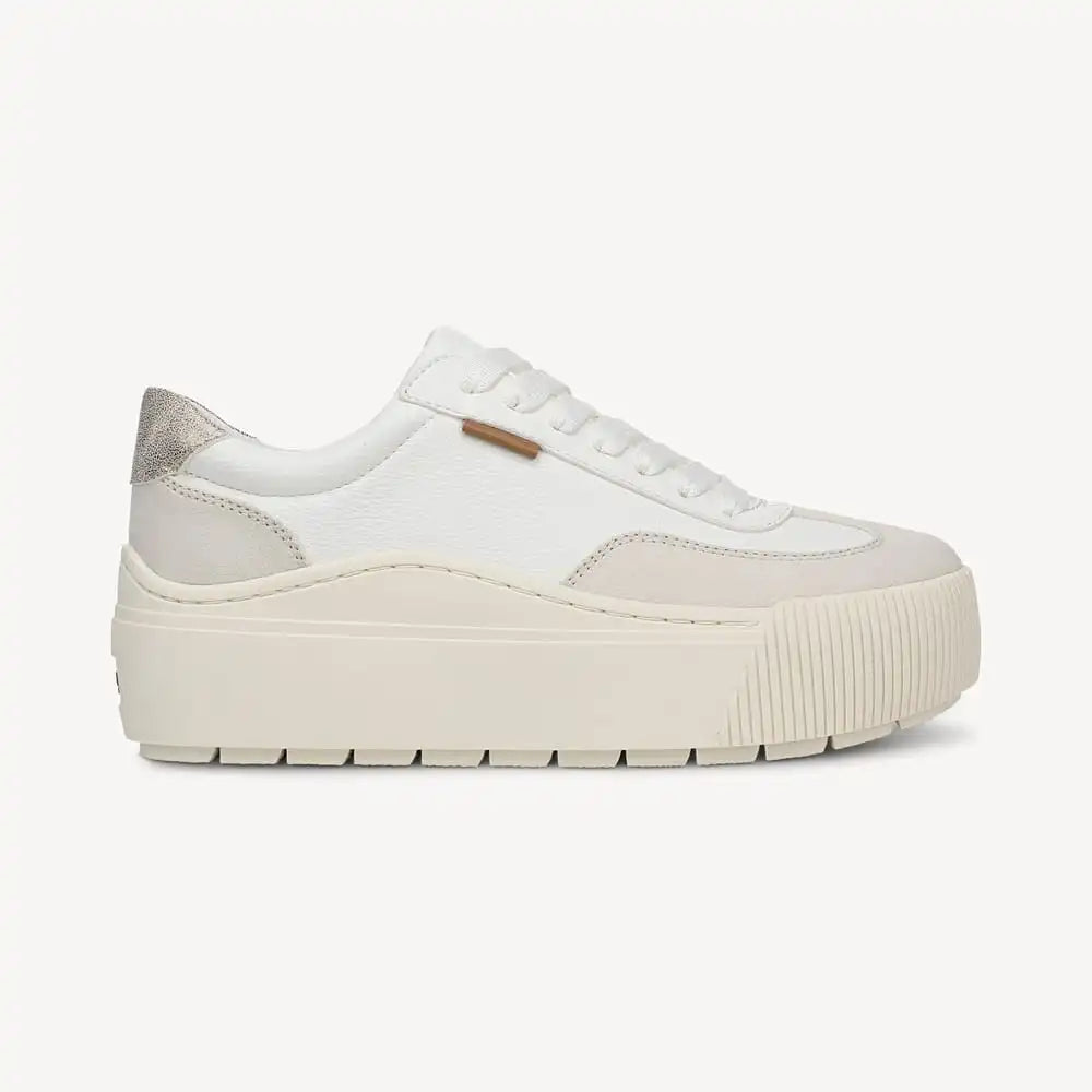 Women's Time Off Most Sneaker