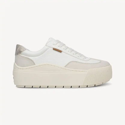 Women's Time Off Most Sneaker