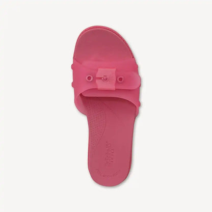 Women's So Original Jelly Slide Sandal