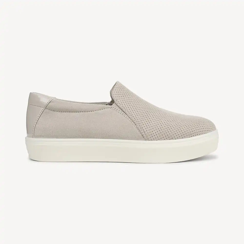 Women's Madison Cloud Slip On Sneaker