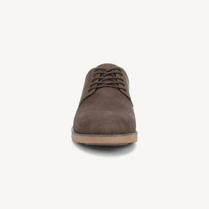 Men's Sync Flex Oxford