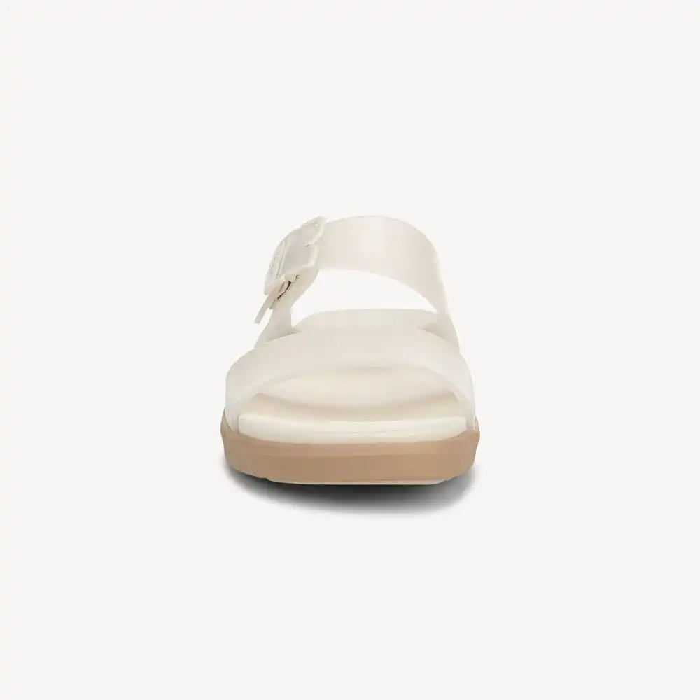 Women's All Time Jelly Slide Sandal