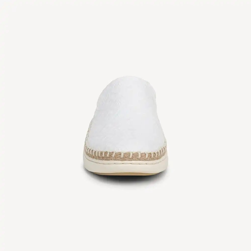 Women's Time Off Flex Slip On