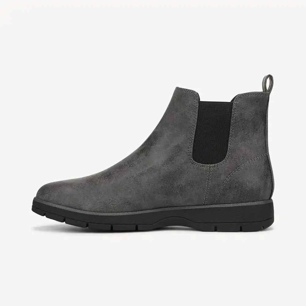 Women's Northbound Chelsea Boot
