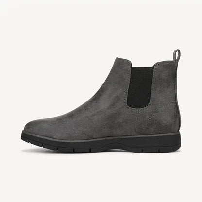 Women's Northbound Chelsea Boot