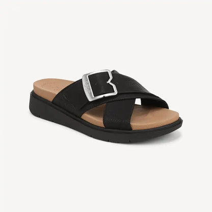 Women's Piper Slide Sandal
