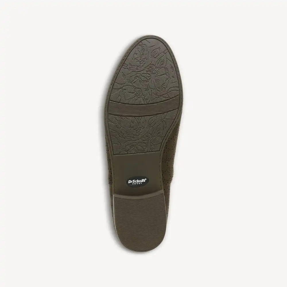 Women's Rate Bootie