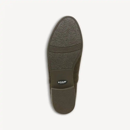 Women's Rate Bootie