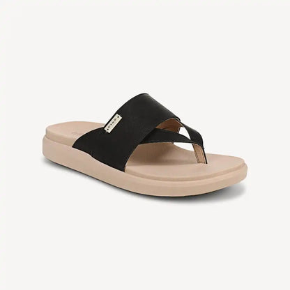 Women's All Day Sandal