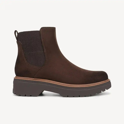 Women's Bring Vibes Chelsea Boot