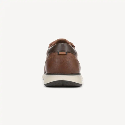 Men's Synergy Oxford