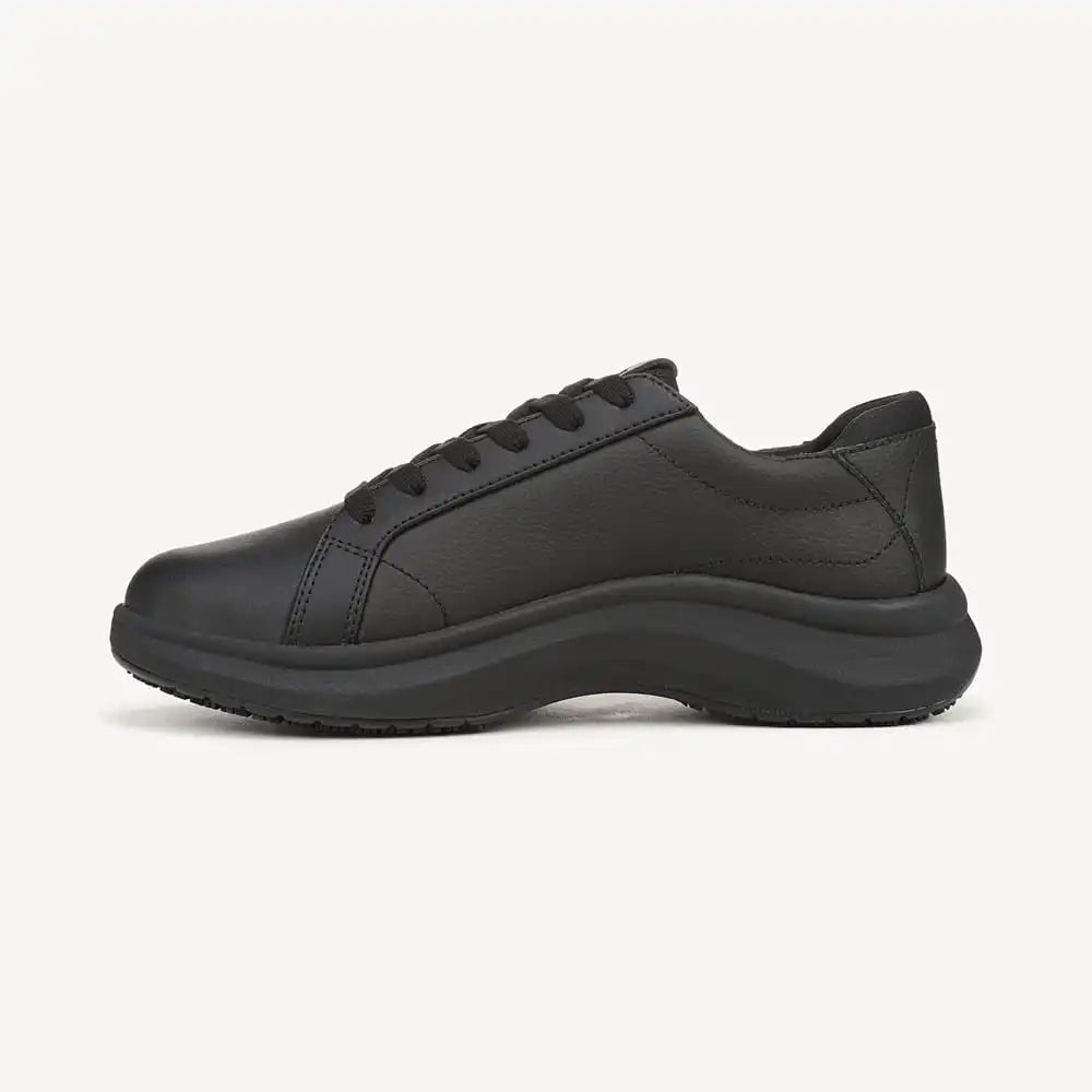 Women's All Good Plantar Fasciitis Slip Resistant Sneaker