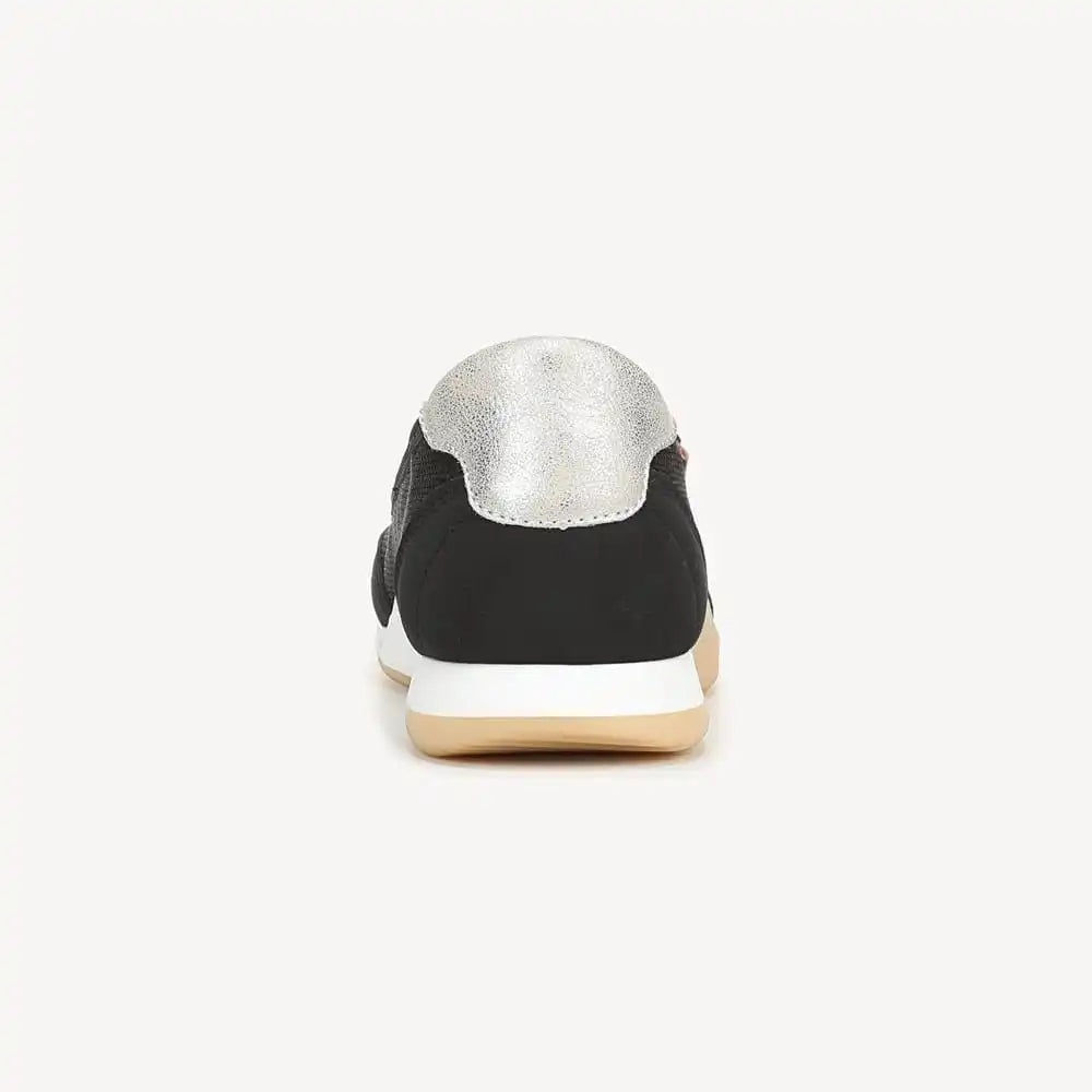Women's Good Times Mary Jane Sneaker