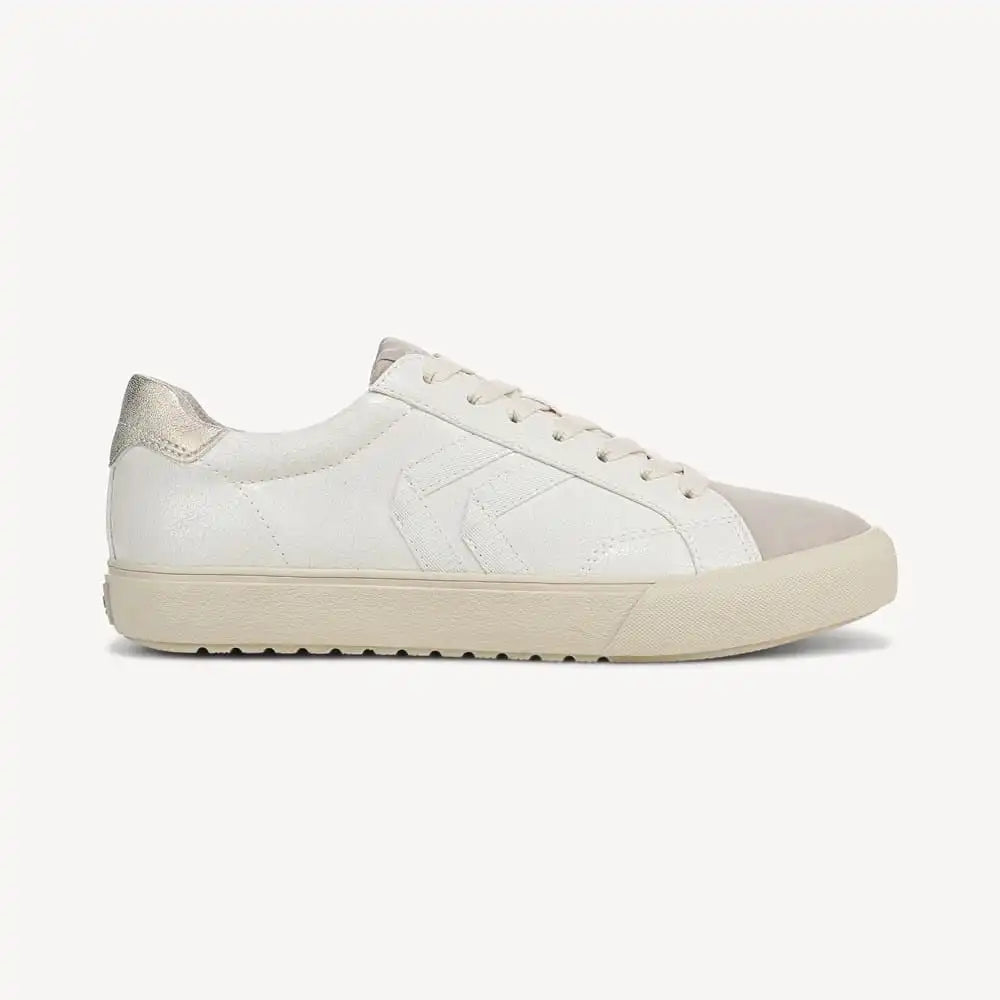 Women's Offline Lace Sneaker