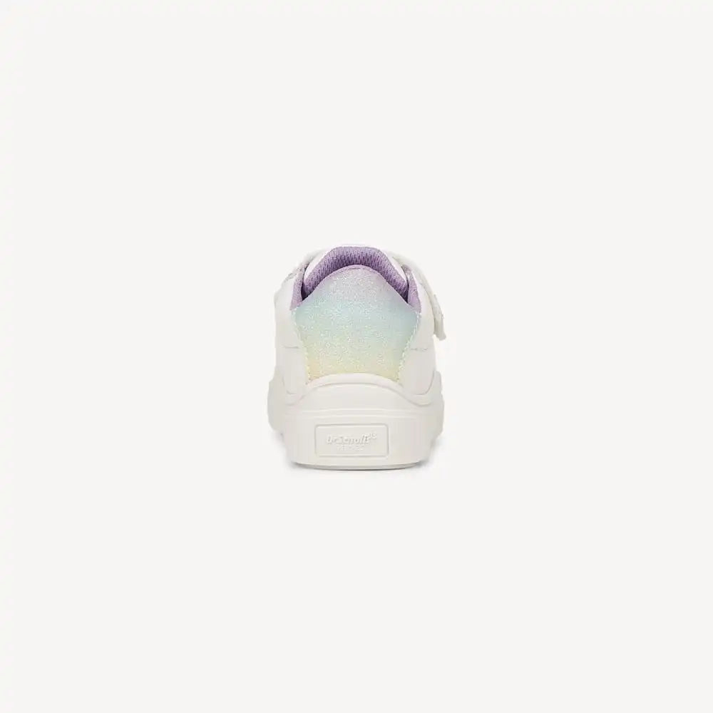 Kids' Time Off Sneaker Toddler/Little Kid