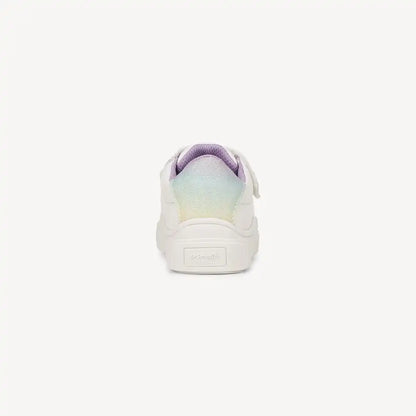 Kids' Time Off Sneaker Toddler/Little Kid