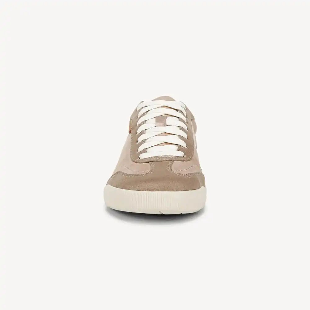 Women's Be True Lace Up Sneaker
