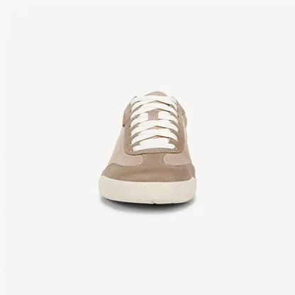 Women's Be True Lace Up Sneaker