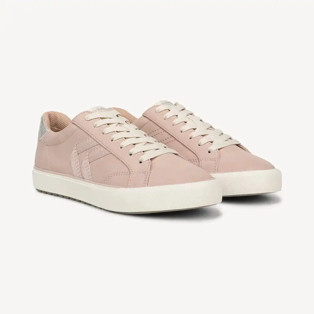 Women's Offline Lace Sneaker