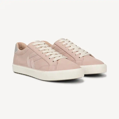 Women's Offline Lace Sneaker