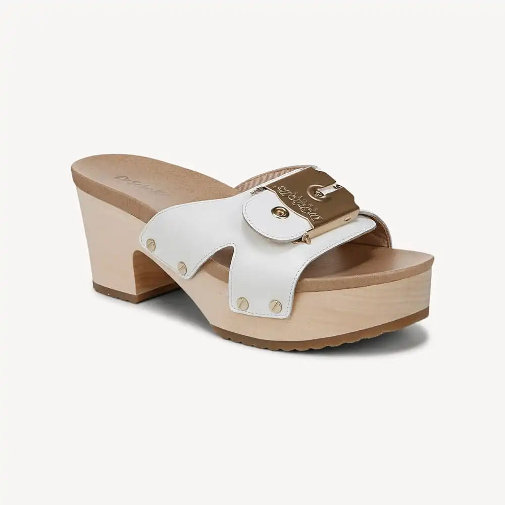 Women's Original Max Too Platform Sandal