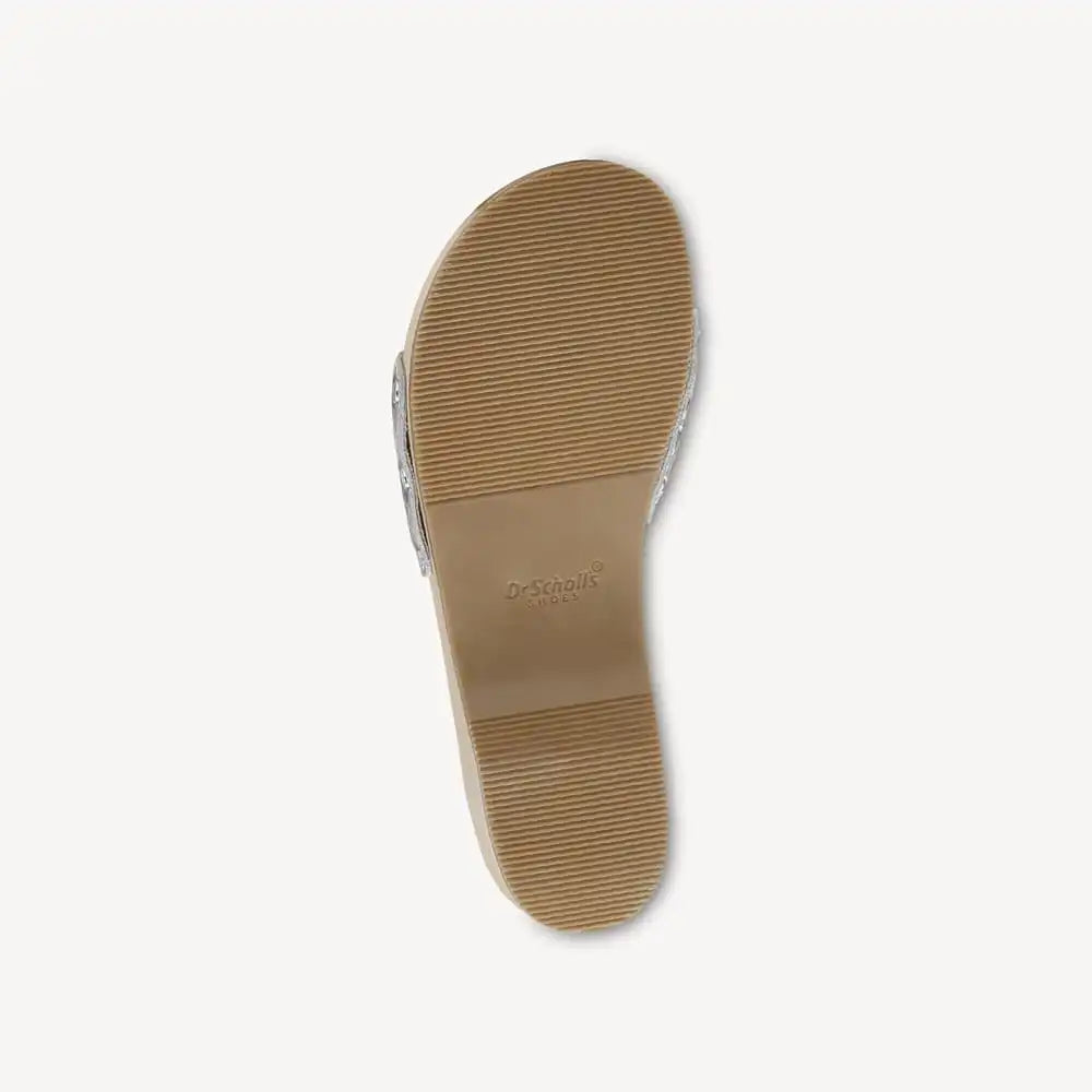Women's Original Sandal