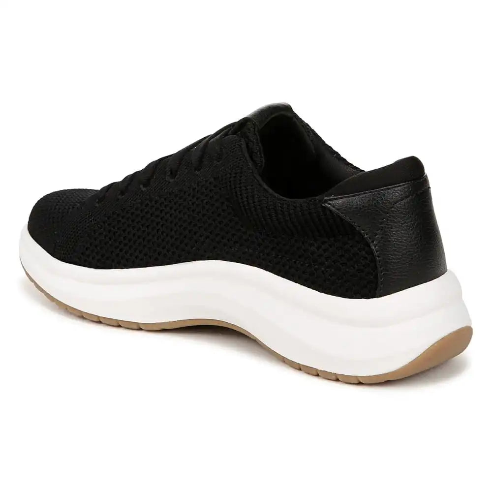 Women's Feel Nice Plantar Fasciitis Sneaker