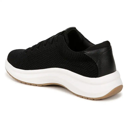 Women's Feel Nice Plantar Fasciitis Sneaker
