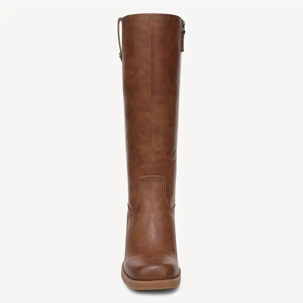 Women's Joplin Tall Boot