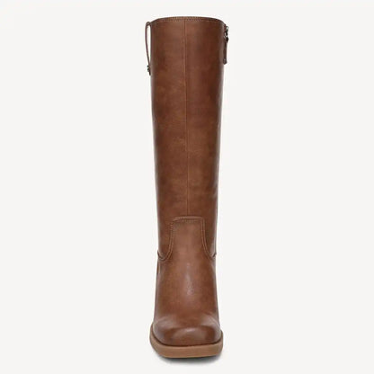 Women's Joplin Tall Boot