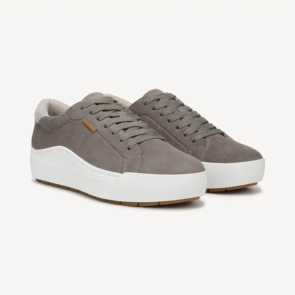 Women's Take Time Sneaker