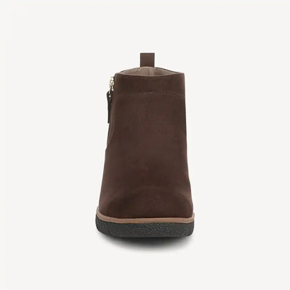 Women's Bianca Wedge Bootie