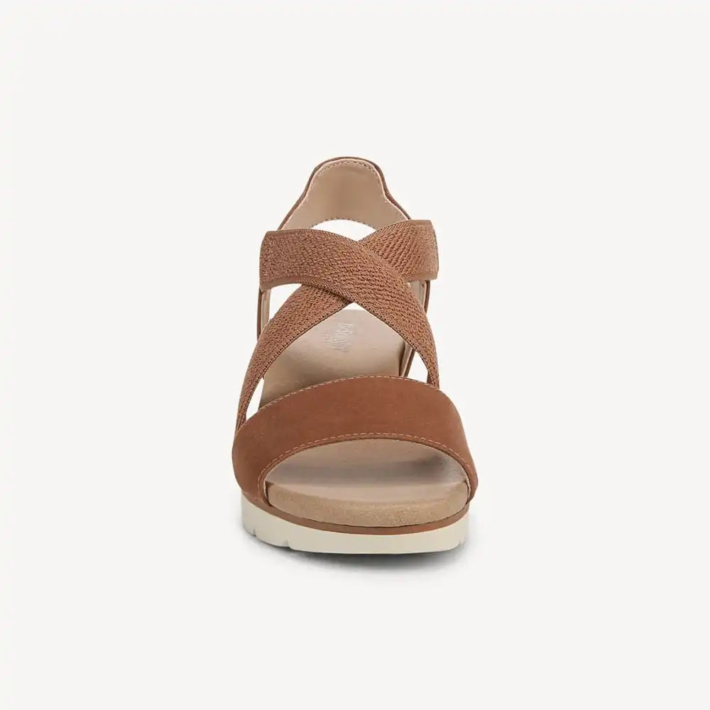 Women's Just Cute Wedge Sandal