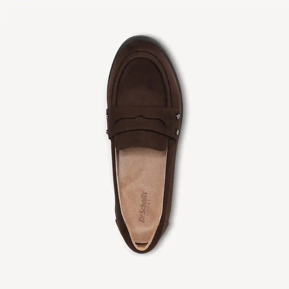 Women's Hello Loafer