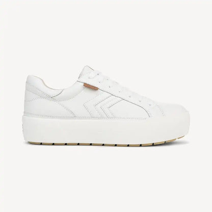 Women's Young and Free Platform Sneaker