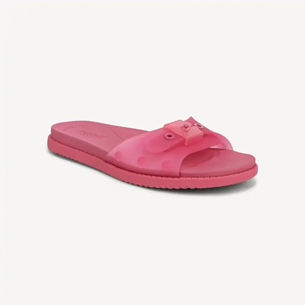 Women's So Original Jelly Slide Sandal
